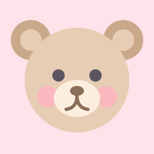れこぐま